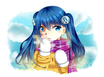 ꅻ뙛䙚g끥楟﹖ ꡒ끥